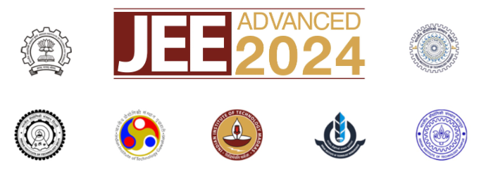 Unveiling the Journey: JEE Advanced 2024 - Your Guide to Success in India's Premier Engineering Entrance Exam