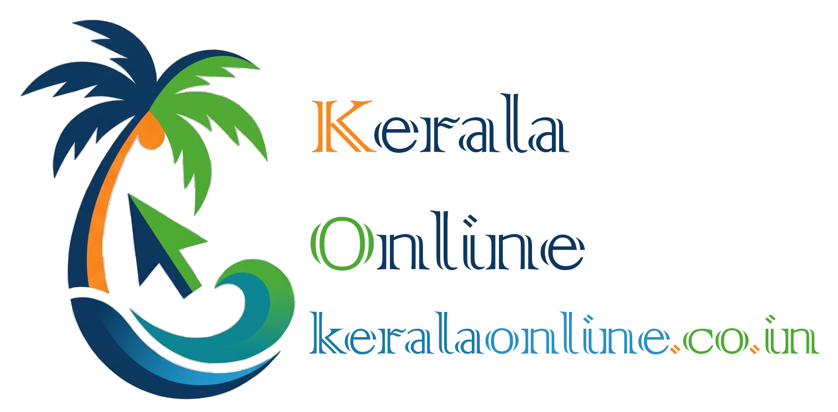 Kerala Online